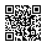 HBM28DSEF QRCode