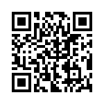 HBM28DSEH-S13 QRCode