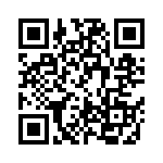 HBM28DSEI-S243 QRCode