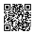 HBM28DSEN QRCode