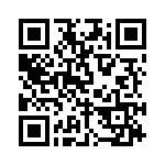 HBM36DRKS QRCode