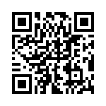 HBM36DRTI-S13 QRCode