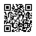 HBM36DRTN-S13 QRCode