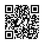 HBM36DRUH QRCode