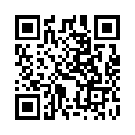 HBM36DRUS QRCode