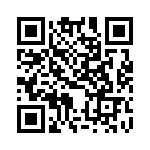 HBM36DRYH-S13 QRCode