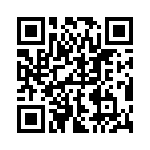 HBM36DRYN-S13 QRCode