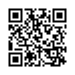 HBM36DSEH QRCode