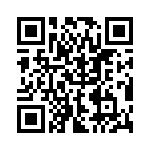 HBM36DSEN-S13 QRCode