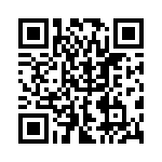 HBM36DSEN-S243 QRCode