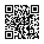 HBM43DRTS QRCode