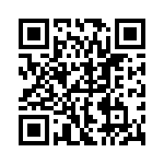 HBM43DRYI QRCode