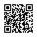 HBM43DRYS QRCode