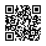 HBM43DSEF-S243 QRCode