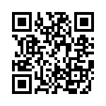 HBM43DSEH-S13 QRCode