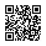 HBM43DSEI-S13 QRCode