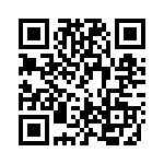 HBM44DSXN QRCode