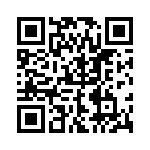 HBO-20 QRCode