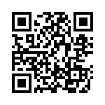 HBO-30 QRCode