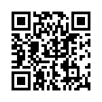 HBO-70 QRCode