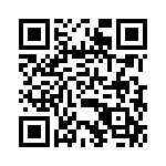 HBS050ZE-ANT9 QRCode