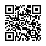 HBS075YH-A QRCode