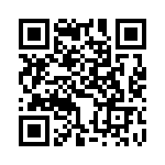HBS100ZH-A QRCode