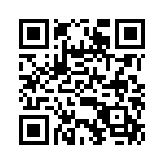 HBS150YH-A QRCode