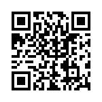 HBU100KBBCD0KR QRCode