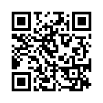 HBU220KBBCF0KR QRCode