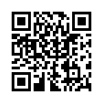 HBU330KBBUARKR QRCode