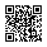 HBW-M-R QRCode