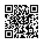 HBX103SBBCRUKR QRCode