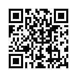 HBX153SBBCF0KR QRCode