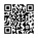 HBX222MBBCF0KR QRCode