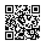 HBX222MBBCJ0KR QRCode