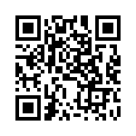 HBX223SBBCJ0KR QRCode