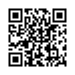 HBX472MBBCD0KR QRCode