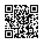 HBX472SBBDB0KR QRCode