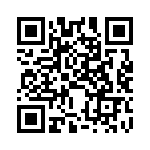 HBZ101KBBCF0KR QRCode