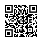 HBZ101KBBCRAKR QRCode