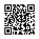 HBZ101KBBCRBKR QRCode