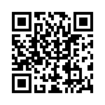 HBZ101MBBCD0KR QRCode