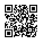 HBZ101MBBCF0KR QRCode