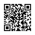 HBZ101MBBCRAKR QRCode