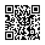 HBZ102KBBCD0KR QRCode