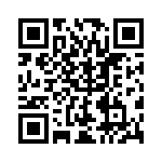 HBZ102KBBCF0KR QRCode