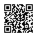 HBZ102MBBCFGKR QRCode