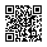 HBZ102MBBCRAKR QRCode