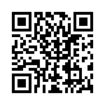 HBZ102MBBCRCKR QRCode